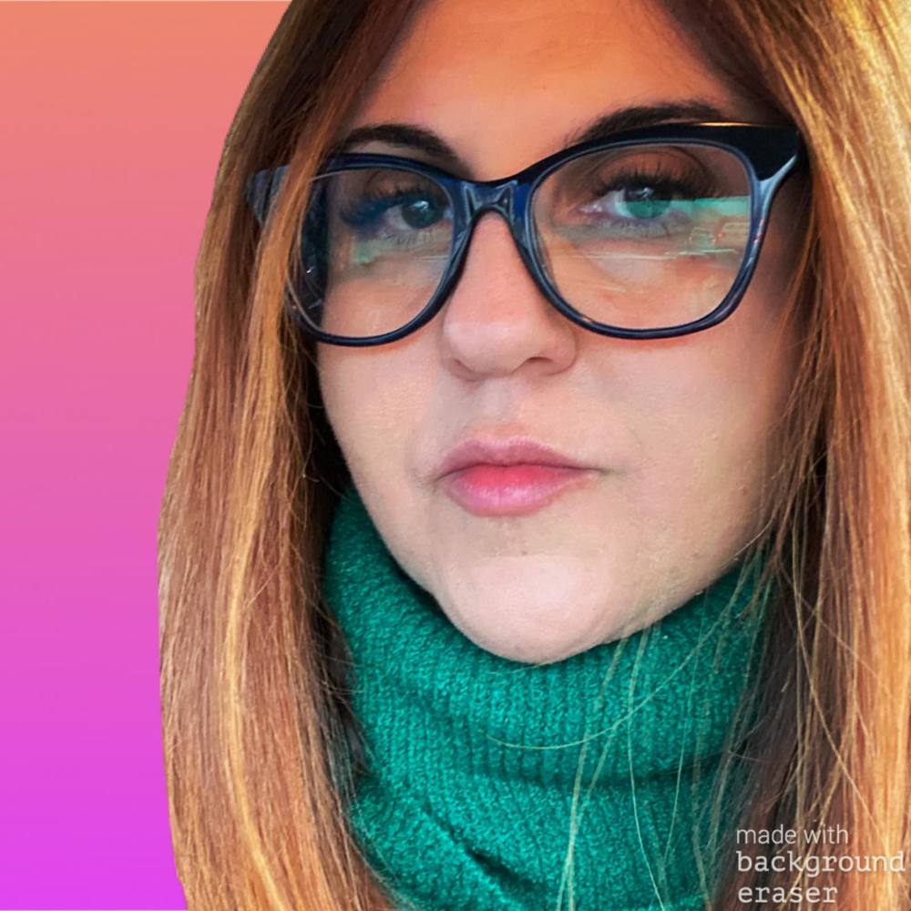 Meet your Posher, Lourdes